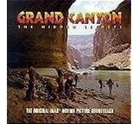 Grand Canyon - The Hidden Secrets