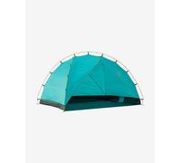 Grand Canyon Tonto Beach 3 Tent Blue