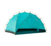 Grand Canyon Tonto Beach Tent 3 Awning
