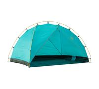 Grand Canyon Tonto Beach Tent 3 Awning Blue 210 x 160 cm