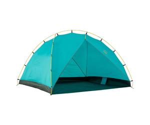 Grand Canyon Tonto Beach Tent 4 Awning