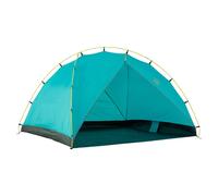 Grand Canyon Tonto Beach Tent 4 Awning Blue 210 x 210 cm