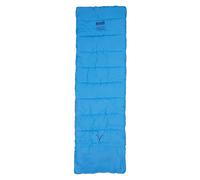 Grand Canyon Topaz Camping L Sleeping Bag