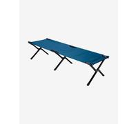 Grand Canyon Topaz M Camping Bed Blue,Grey