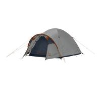 Grand Canyon Topeka 2 Tent Grey 2 Places
