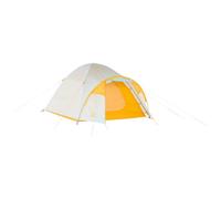 Grand Canyon - Topeka 2 Pro - 2-person tent white