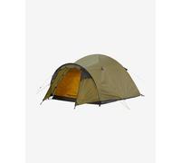 Grand Canyon Topeka 2p Tent Green 2 Places