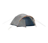 Grand Canyon Topeka 3 Tent