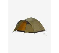 Grand Canyon Topeka 3p Tent Green 3 Places