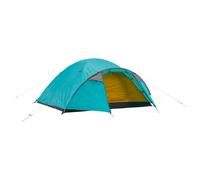 Grand Canyon Topeka 4p Tent