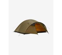 Grand Canyon Topeka 4p Tent Green 4 Places