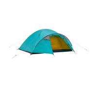 Grand Canyon Topeka 4p Tent Blue 4 Places