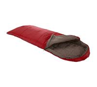Grand Canyon Utah 205 Sleeping Bag