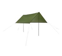 Grand Canyon Zuni 3 Tarp Green 300 x 300 cm