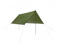 Grand Canyon - Zuni 4 - Tarp olive