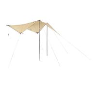 Grand Canyon - Zuni Drive - Tarp white/sand