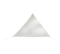 Grand Canyon Zuni Ray Tarp Beige