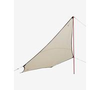 Grand Canyon Zuni Ray Shelter Light Brown