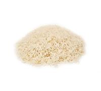 Grand Carnaroli Rice (Thick Grain - Baldo) (1 Kg Pack)
