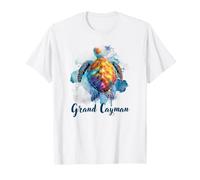 Grand Cayman T-Shirt