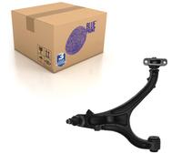 Grand Cherokee Control Arm Front Left Lower Fits Jeep Blue Print ADA108605