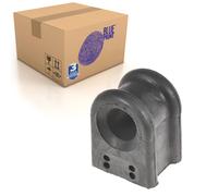 Grand Cherokee Front Anti Roll Bar Bush D 28mm Fits Jeep Blue Print ADA108019