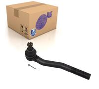 Tie / Track Rod End Left ADA108711 Blue Print Joint 52088467 52088869AA Quality