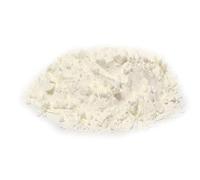 Grand Corn Flour (Maize Starch) (500g Pack)