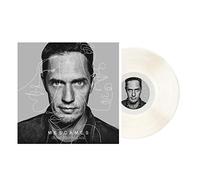 Grand Corps Malade - Mesdames [Vinyl LP] [VINYL]