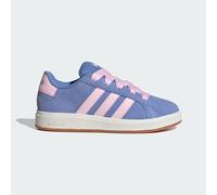 Grand Court 00s Shoes