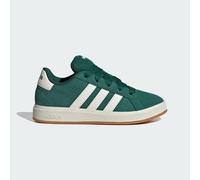 Adidas Grand Court 00s Kids Trainers