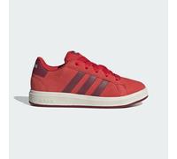 Grand Court 00s Shoes