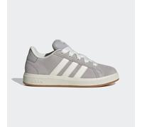 Grand Court 00s Shoes