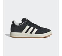 adidas Grand Court 00s Shoes | Casual Shoes