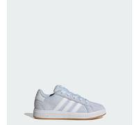 Grand Court 00s Shoes
