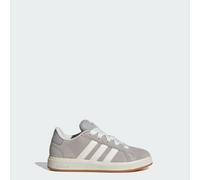 Adidas Grand Court 00s Kids Trainers