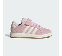 Grand Court 00s Shoes Kids