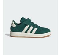 Grand Court 00s Shoes Kids