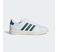 adidas Shoes (Trainers) GRAND COURT 2.0 in White 5.5