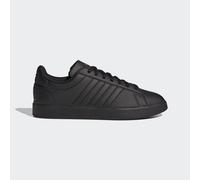 GRAND COURT 2.0 SHOES