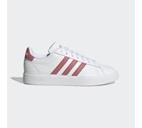 GRAND COURT 2.0 SHOES