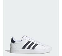 GRAND COURT 2.0 SHOES