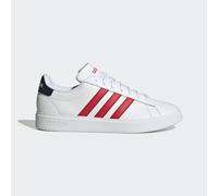GRAND COURT 2.0 SHOES