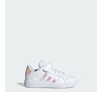 Adidas Grand Court 2.0 Trainers