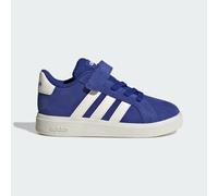 Grand Court 2.0 Shoes Kids