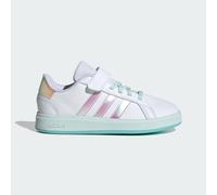 Grand Court 2.0 Shoes Kids