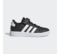 Grand Court 2.0 Shoes Kids