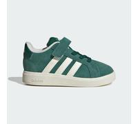 Grand Court 2.0 Shoes Kids