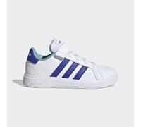 Grand Court 2.0 Shoes Kids