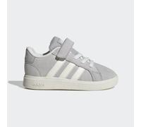 Grand Court 2.0 Shoes Kids